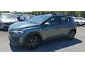 Dacia Sandero 1.0 TCe 90 Stepway Expression +PACK CITY Vert - thumbnail 2