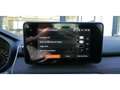 Dacia Sandero 1.0 TCe 90 Stepway Expression +PACK CITY Vert - thumbnail 17
