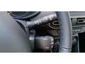 Dacia Sandero 1.0 TCe 90 Stepway Expression +PACK CITY Vert - thumbnail 8