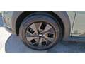 Dacia Sandero 1.0 TCe 90 Stepway Expression +PACK CITY Vert - thumbnail 20