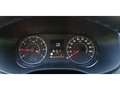 Dacia Sandero 1.0 TCe 90 Stepway Expression +PACK CITY Vert - thumbnail 9