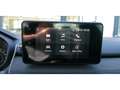 Dacia Sandero 1.0 TCe 90 Stepway Expression +PACK CITY Vert - thumbnail 16