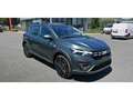 Dacia Sandero 1.0 TCe 90 Stepway Expression +PACK CITY Vert - thumbnail 22