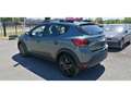 Dacia Sandero 1.0 TCe 90 Stepway Expression +PACK CITY Vert - thumbnail 3