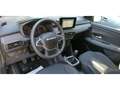 Dacia Sandero 1.0 TCe 90 Stepway Expression +PACK CITY Vert - thumbnail 4