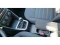 Dacia Sandero 1.0 TCe 90 Stepway Expression +PACK CITY Vert - thumbnail 12