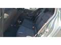 Dacia Sandero 1.0 TCe 90 Stepway Expression +PACK CITY Vert - thumbnail 15
