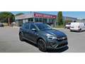 Dacia Sandero 1.0 TCe 90 Stepway Expression +PACK CITY Vert - thumbnail 1