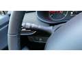 Dacia Sandero 1.0 TCe 90 Stepway Expression +PACK CITY Vert - thumbnail 7