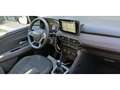 Dacia Sandero 1.0 TCe 90 Stepway Expression +PACK CITY Vert - thumbnail 14