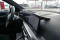 BMW i4 i4 xDrive M50 Grau - thumbnail 35