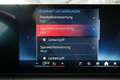 BMW i4 i4 xDrive M50 Grau - thumbnail 23