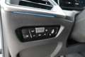 BMW i4 i4 xDrive M50 Grau - thumbnail 14