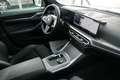 BMW i4 i4 xDrive M50 Grau - thumbnail 32