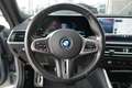 BMW i4 i4 xDrive M50 Grau - thumbnail 15