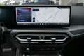 BMW i4 i4 xDrive M50 Grau - thumbnail 21