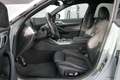 BMW i4 i4 xDrive M50 Grau - thumbnail 7
