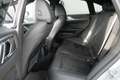 BMW i4 i4 xDrive M50 Grau - thumbnail 6