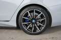 BMW i4 i4 xDrive M50 Grau - thumbnail 5