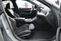 BMW i4 i4 xDrive M50 Grau - thumbnail 33