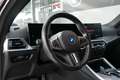 BMW i4 i4 xDrive M50 Grau - thumbnail 10