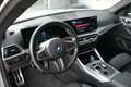 BMW i4 i4 xDrive M50 Grau - thumbnail 11