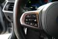 BMW i4 i4 xDrive M50 Grau - thumbnail 16
