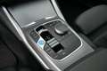 BMW i4 i4 xDrive M50 Grau - thumbnail 27
