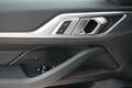 BMW i4 i4 xDrive M50 Grau - thumbnail 9