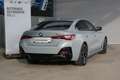 BMW i4 i4 xDrive M50 Grau - thumbnail 39