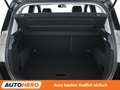 Ford B-Max 1.4 Titanium*PDC*KLIMA*GARANTIE* Schwarz - thumbnail 17