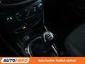 Ford B-Max 1.4 Titanium*PDC*KLIMA*GARANTIE* Schwarz - thumbnail 25