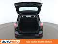 Ford B-Max 1.4 Titanium*PDC*KLIMA*GARANTIE* Schwarz - thumbnail 16