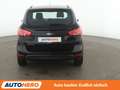 Ford B-Max 1.4 Titanium*PDC*KLIMA*GARANTIE* Schwarz - thumbnail 5
