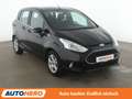 Ford B-Max 1.4 Titanium*PDC*KLIMA*GARANTIE* Schwarz - thumbnail 8