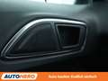 Ford B-Max 1.4 Titanium*PDC*KLIMA*GARANTIE* Schwarz - thumbnail 27