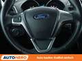 Ford B-Max 1.4 Titanium*PDC*KLIMA*GARANTIE* Schwarz - thumbnail 19