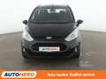 Ford B-Max 1.4 Titanium*PDC*KLIMA*GARANTIE* Schwarz - thumbnail 9