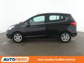 Ford B-Max 1.4 Titanium*PDC*KLIMA*GARANTIE* Schwarz - thumbnail 3