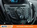 Ford B-Max 1.4 Titanium*PDC*KLIMA*GARANTIE* Schwarz - thumbnail 23