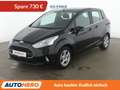 Ford B-Max 1.4 Titanium*PDC*KLIMA*GARANTIE* Schwarz - thumbnail 1