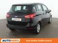 Ford B-Max 1.4 Titanium*PDC*KLIMA*GARANTIE* Schwarz - thumbnail 6