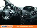 Ford B-Max 1.4 Titanium*PDC*KLIMA*GARANTIE* Schwarz - thumbnail 13
