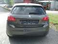 Peugeot 308 Tech Edition 1,5 BlueHDI 130 Aut. Grau - thumbnail 6
