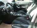 Peugeot 308 Tech Edition 1,5 BlueHDI 130 Aut. Grau - thumbnail 9