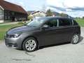 Peugeot 308 Tech Edition 1,5 BlueHDI 130 Aut. Grau - thumbnail 8