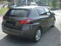 Peugeot 308 Tech Edition 1,5 BlueHDI 130 Aut. Grau - thumbnail 5