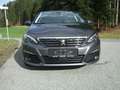 Peugeot 308 Tech Edition 1,5 BlueHDI 130 Aut. Grau - thumbnail 2