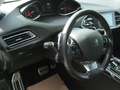 Peugeot 308 Tech Edition 1,5 BlueHDI 130 Aut. Grau - thumbnail 10