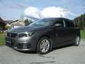 Peugeot 308 Tech Edition 1,5 BlueHDI 130 Aut. Grau - thumbnail 3